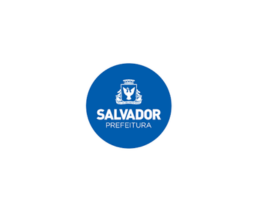 Prefeitura de Salvador